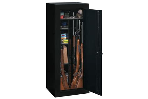 gun convertible steel security cabinet|stack on gun security cabinet.